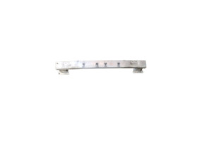 Renfort pare choc avant (traverse) CITROEN C3 PICASSO Photo n°3