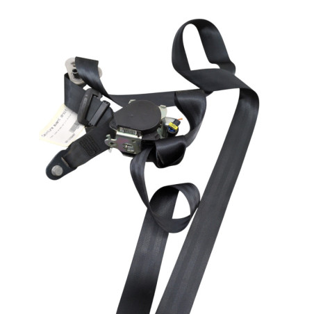 Ceinture avant droit PEUGEOT 207