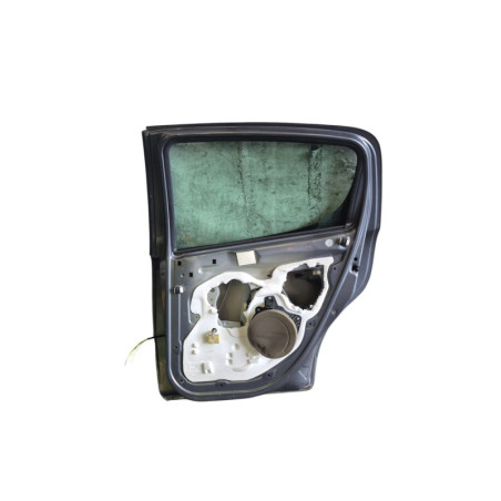 Porte arriere droit PEUGEOT 207