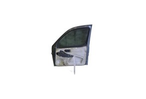 Porte avant droit CITROEN BERLINGO 1 Photo n°8