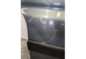 Porte laterale droit CITROEN BERLINGO 1 Photo n°1