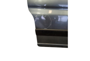Porte laterale droit CITROEN BERLINGO 1 Photo n°7
