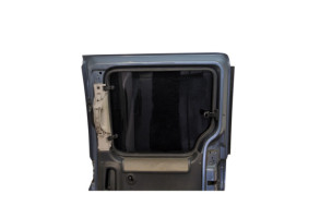 Porte laterale droit CITROEN BERLINGO 1 Photo n°9