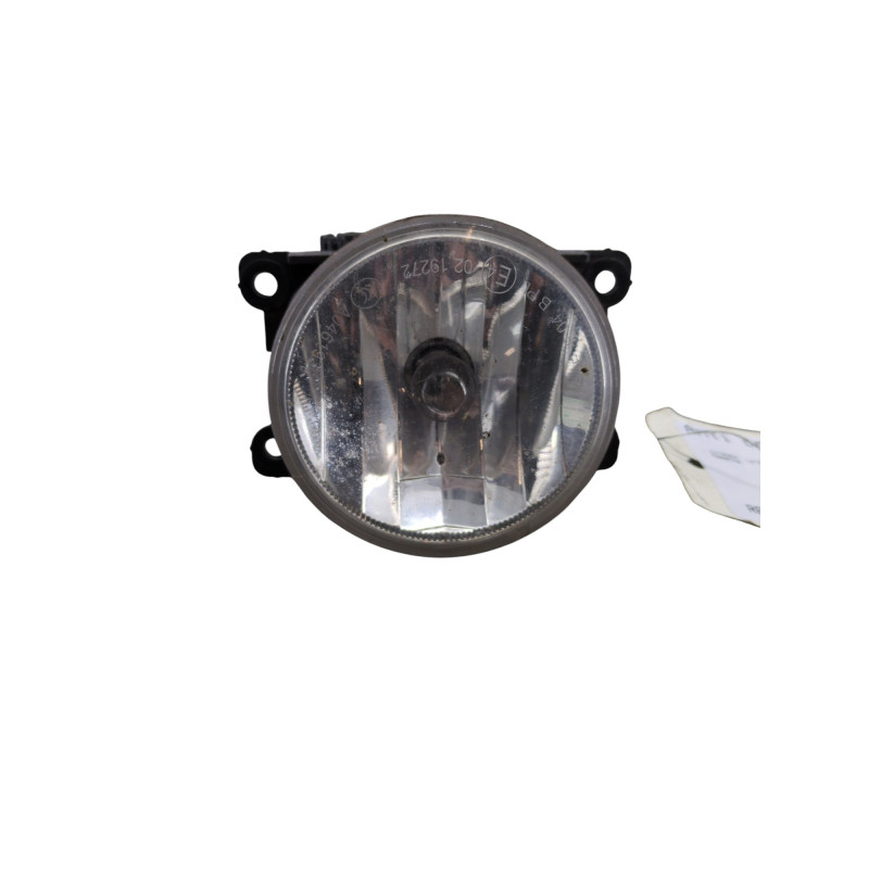 Anti brouillard droit (feux) CITROEN C3 2 Photo n°1