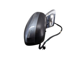 Retroviseur droit CITROEN C3 2 Photo n°5