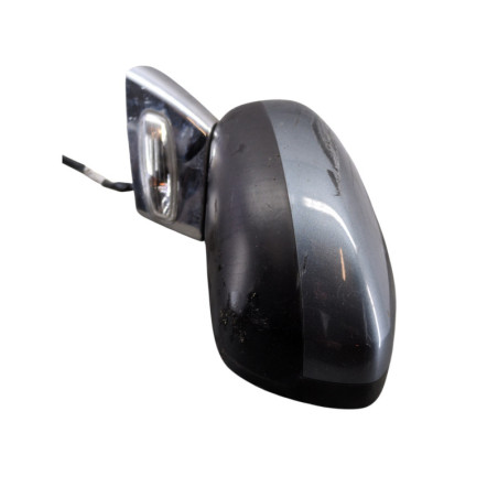 Retroviseur gauche CITROEN C3 2