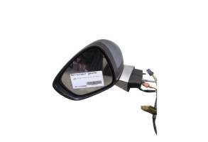 Retroviseur gauche CITROEN C3 2 Photo n°6