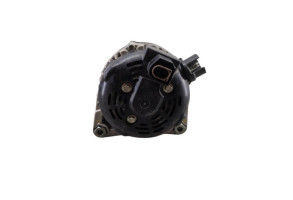 Alternateur FORD C-MAX 2 Photo n°4