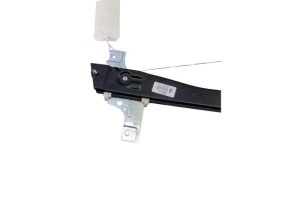 Leve vitre electrique avant droit PEUGEOT 508 1 Photo n°4