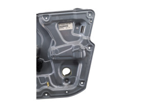 Leve vitre electrique avant droit NISSAN PRIMERA 4 Photo n°5