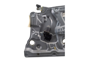 Leve vitre electrique avant droit NISSAN PRIMERA 4 Photo n°7