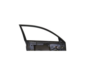 Porte avant gauche NISSAN PRIMERA 4 Photo n°12