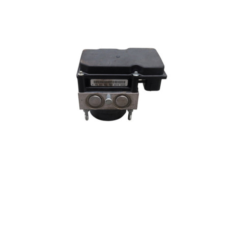 Bloc ABS (freins anti-blocage) DACIA DUSTER 1