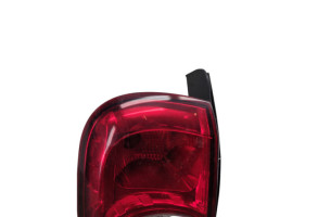 Feu arriere principal gauche (feux) DACIA DUSTER 1 Photo n°3