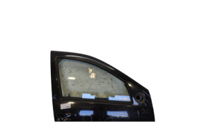 Porte avant droit DACIA DUSTER 1 Photo n°15