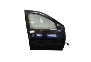 Porte avant droit DACIA DUSTER 1 Photo n°16