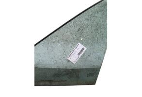 Custode avant gauche (porte) RENAULT SCENIC 2 Photo n°4