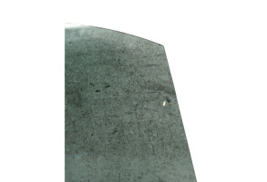 Vitre avant droit RENAULT SCENIC 2 Photo n°4