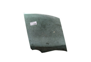 Vitre avant droit RENAULT SCENIC 2 Photo n°6