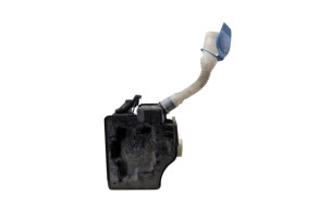 Vase de lave glace VOLKSWAGEN POLO 5 Photo n°2