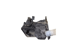 Vase de lave glace VOLKSWAGEN POLO 5 Photo n°7