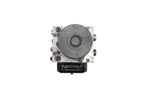 Bloc ABS (freins anti-blocage) SKODA CITIGO Photo n°4