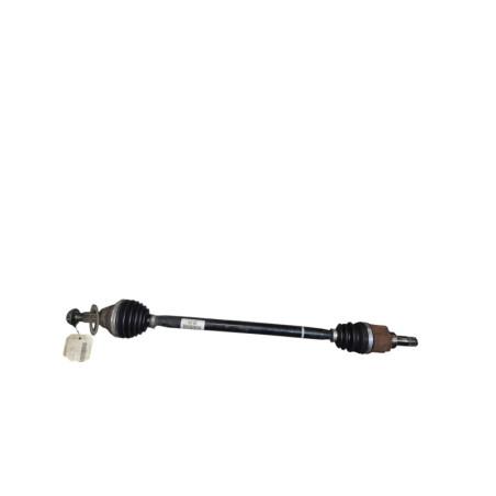 Cardan droit (transmission) SKODA CITIGO