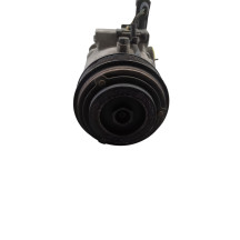 Compresseur clim SKODA CITIGO Photo n°3