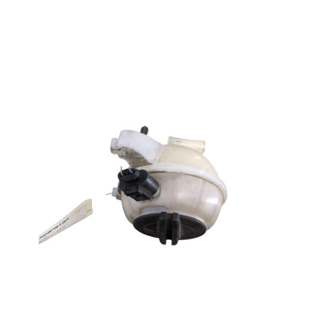 Vase d'expansion SKODA CITIGO