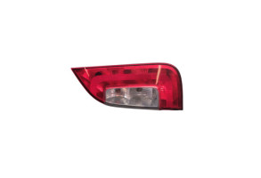 Feu arriere principal droit (feux) SKODA CITIGO Photo n°2