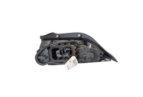 Feu arriere principal gauche (feux) SKODA CITIGO Photo n°5
