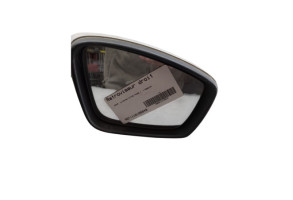 Retroviseur droit SKODA CITIGO Photo n°5