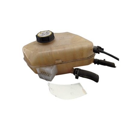 Vase d'expansion FORD B-MAX