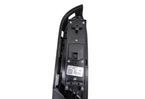 Interrupteur de leve vitre avant gauche FORD B-MAX Photo n°5