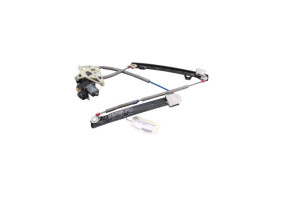 Leve vitre electrique arriere droit FORD B-MAX Photo n°2