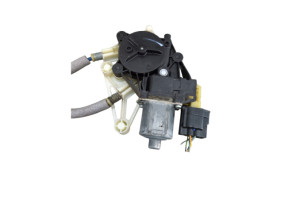Leve vitre electrique arriere droit FORD B-MAX Photo n°4