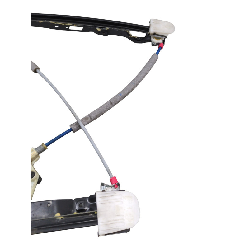 Leve vitre electrique avant droit FORD B-MAX Photo n°1