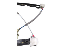 Leve vitre electrique avant droit FORD B-MAX Photo n°1