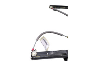 Leve vitre electrique avant droit FORD B-MAX Photo n°4