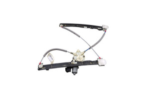Leve vitre electrique avant droit FORD B-MAX Photo n°5