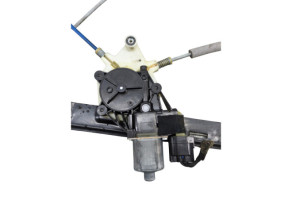 Leve vitre electrique avant droit FORD B-MAX Photo n°6