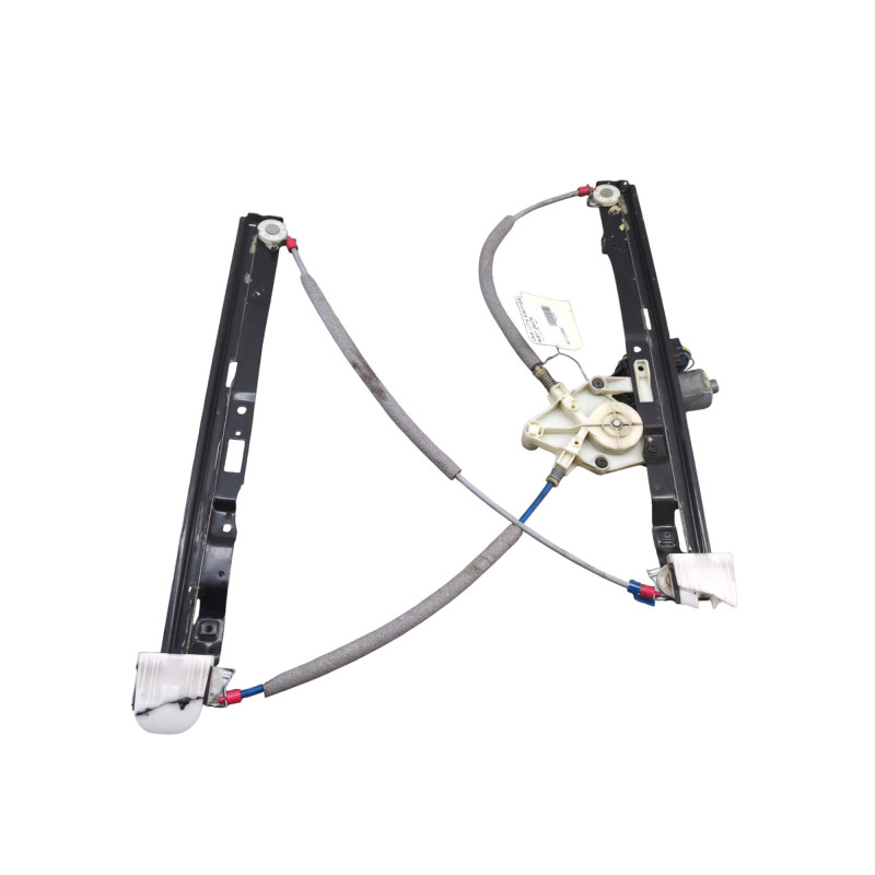 Leve vitre electrique avant gauche FORD B-MAX Photo n°1
