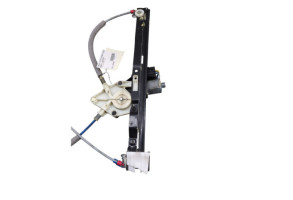 Leve vitre electrique avant gauche FORD B-MAX Photo n°4