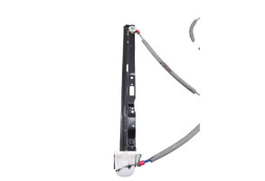 Leve vitre electrique avant gauche FORD B-MAX Photo n°5