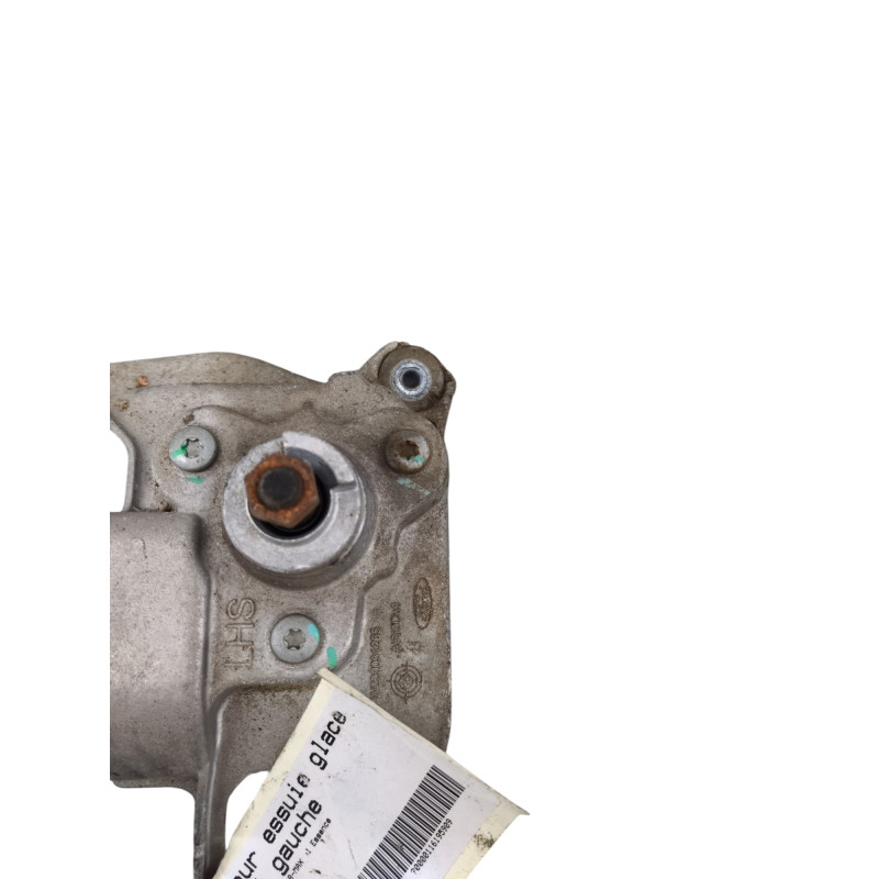Moteur essuie glace avant gauche FORD B-MAX Photo n°1