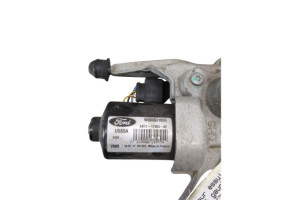 Moteur essuie glace avant gauche FORD B-MAX Photo n°2