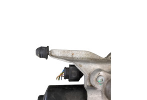 Moteur essuie glace avant gauche FORD B-MAX Photo n°3