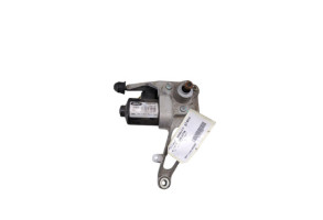 Moteur essuie glace avant gauche FORD B-MAX Photo n°4