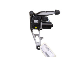 Moteur essuie glace avant gauche FORD B-MAX Photo n°5
