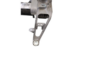 Moteur essuie glace avant gauche FORD B-MAX Photo n°7